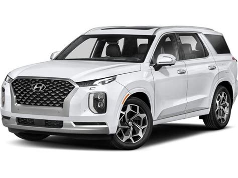 New and Used Hyundai for Sale in Mississauga, ON .